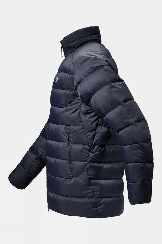 Mens Thorium Jacket