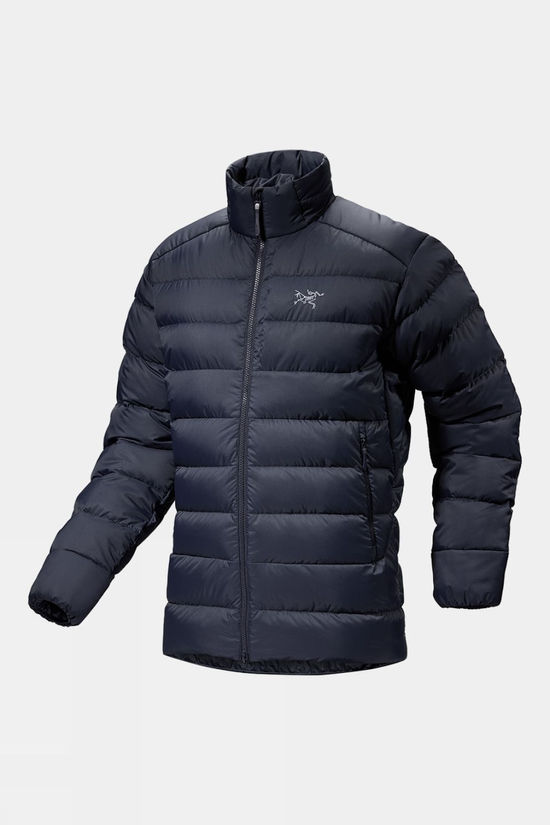 Mens Thorium Jacket