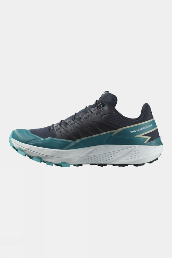 Mens Thundercross Shoes