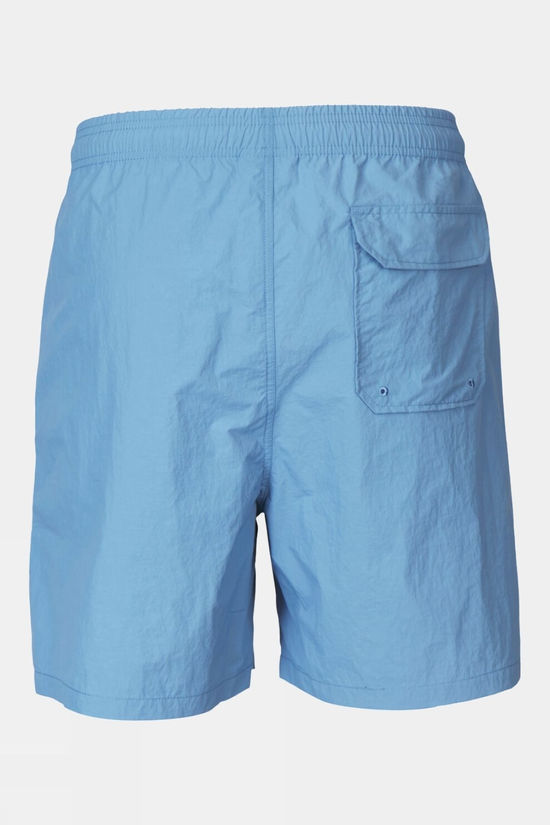 Mens Togo Amphibious Shorts