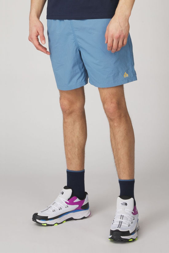 Mens Togo Amphibious Shorts