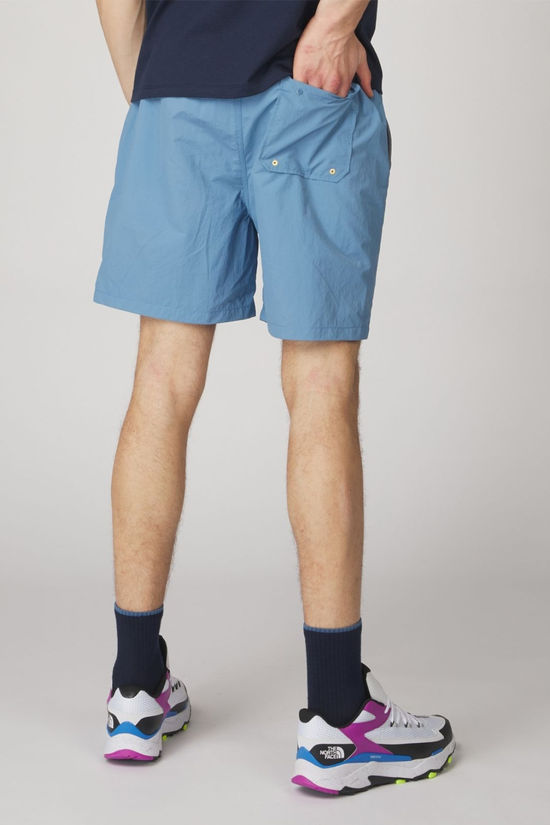 Mens Togo Amphibious Shorts