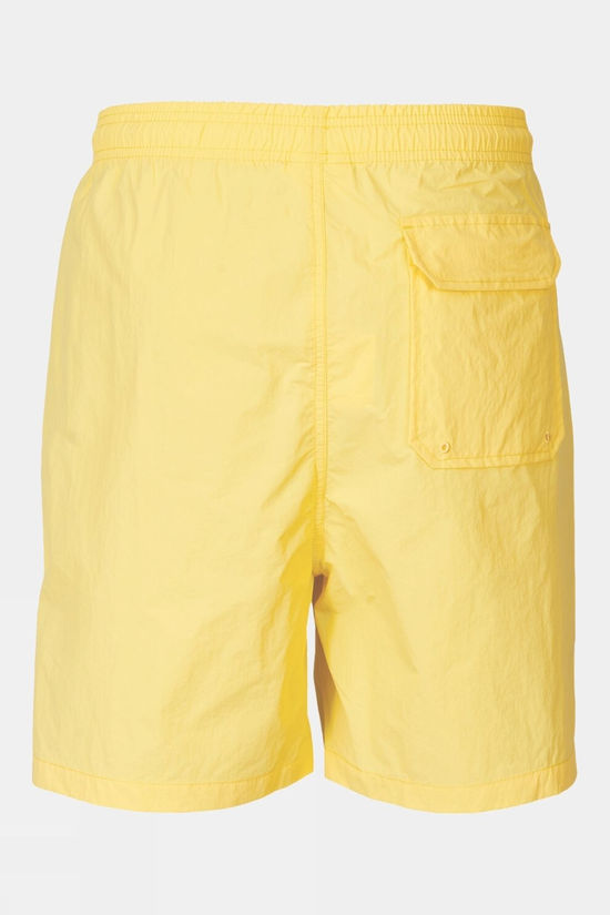Mens Togo Amphibious Shorts