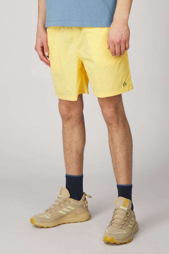 Mens Togo Amphibious Shorts