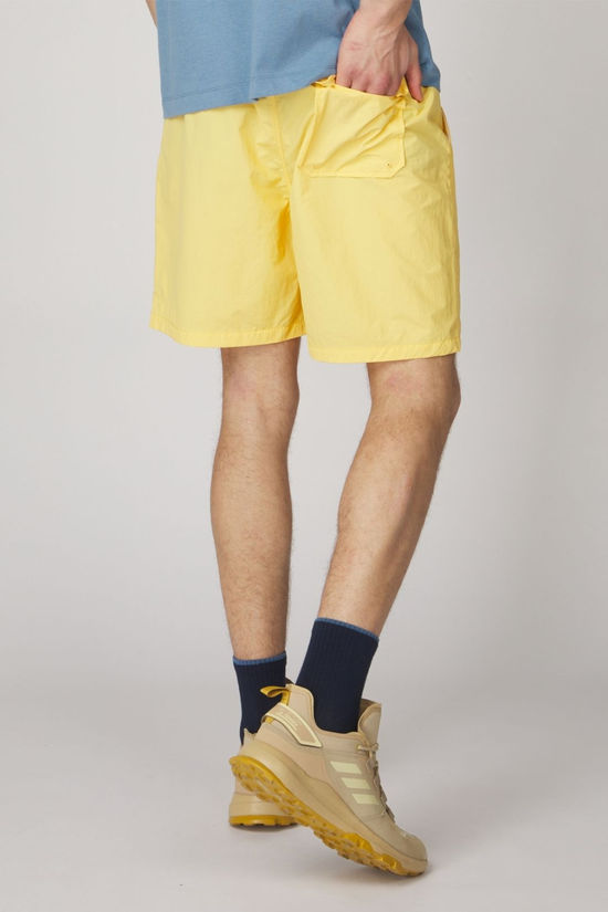 Mens Togo Amphibious Shorts