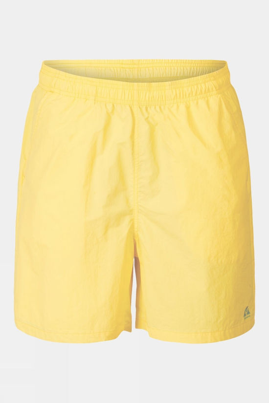 Mens Togo Amphibious Shorts