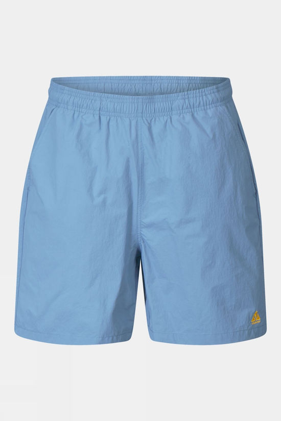Mens Togo Amphibious Shorts