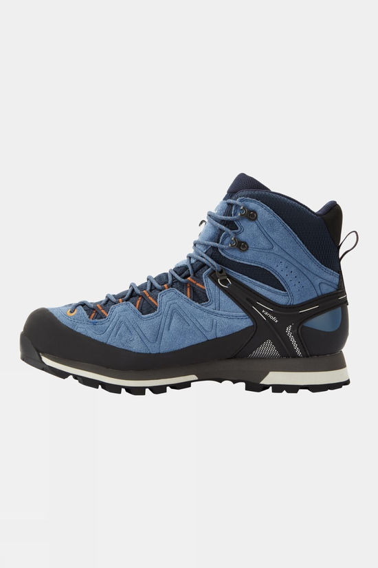 Mens Tonale Mid GTX Boots