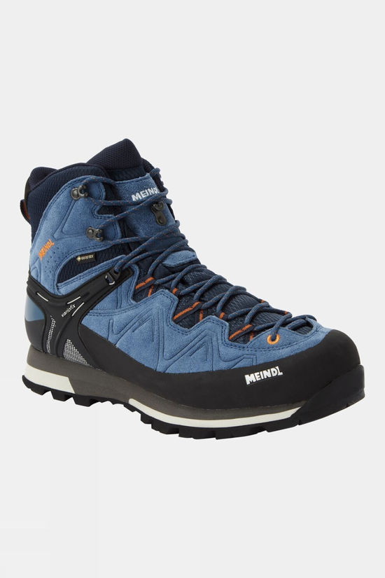 Mens Tonale Mid GTX Boots