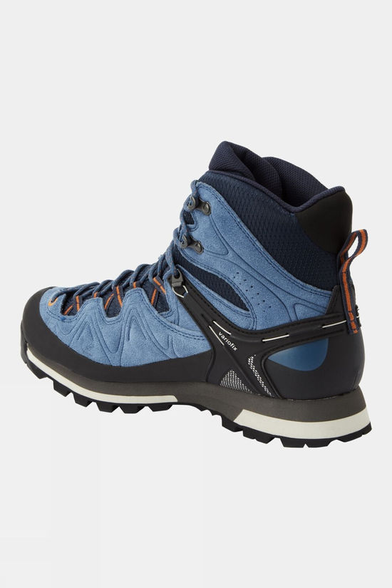 Mens Tonale Mid GTX Boots