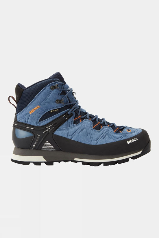 Mens Tonale Mid GTX Boots