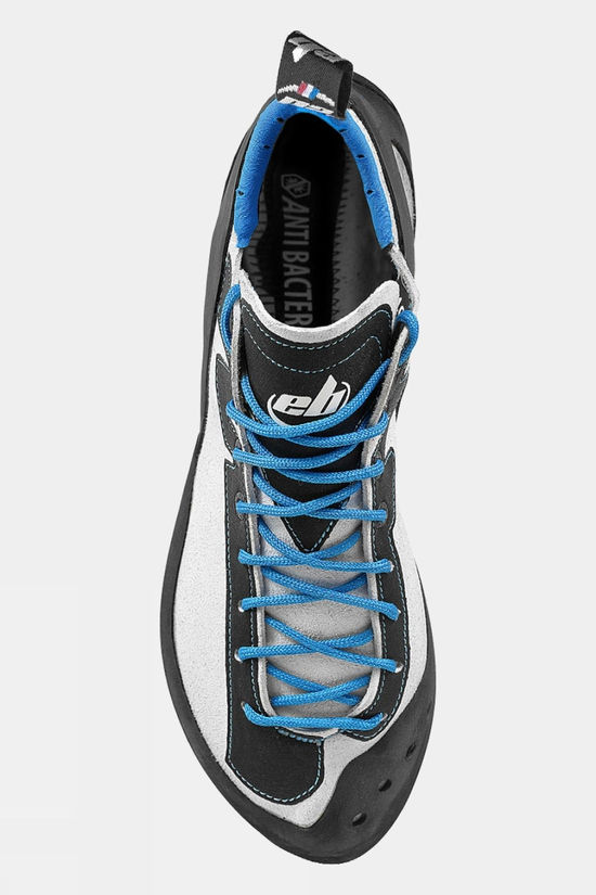 Mens Torch Lace Climbing Shoes