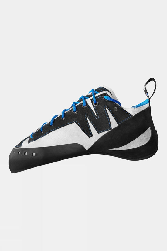 Mens Torch Lace Climbing Shoes