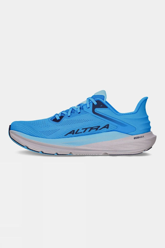 Mens Torin 8 Shoes