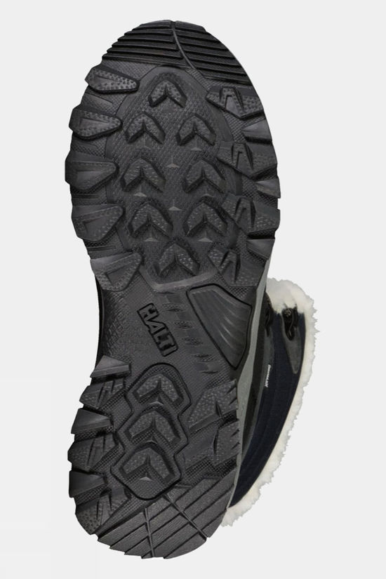 Mens Tornio Mid Winter Snow Boots
