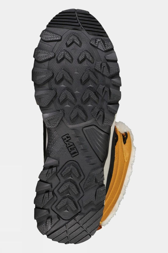 Mens Tornio Mid Winter Snow Boots
