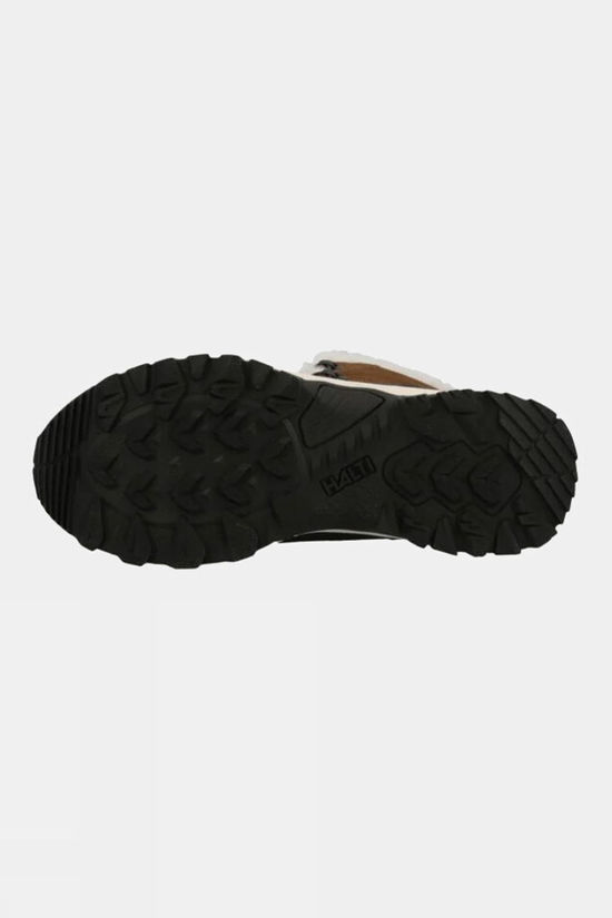 Mens Tornio Mid Winter Snow Boots