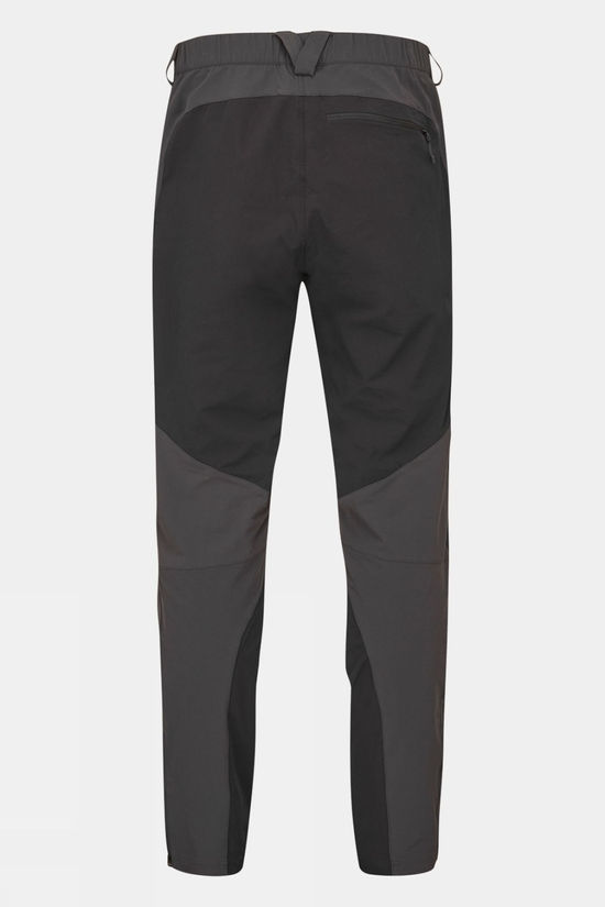 Mens Torque Mountain Pant
