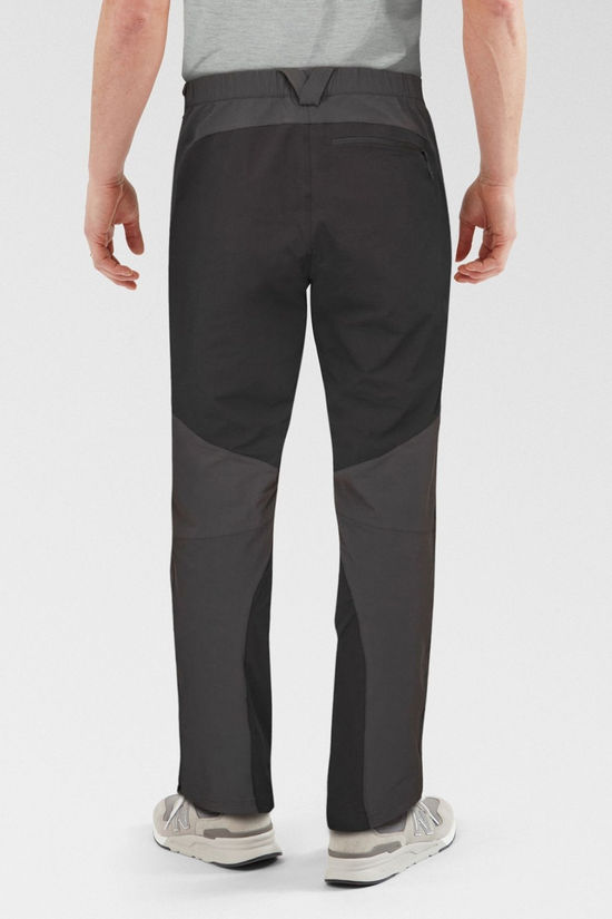 Mens Torque Mountain Pant
