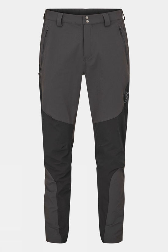 Mens Torque Mountain Pant