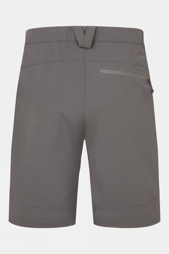 Mens Torque Mountain Shorts