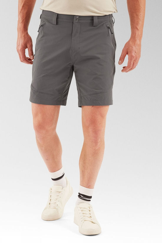 Mens Torque Mountain Shorts