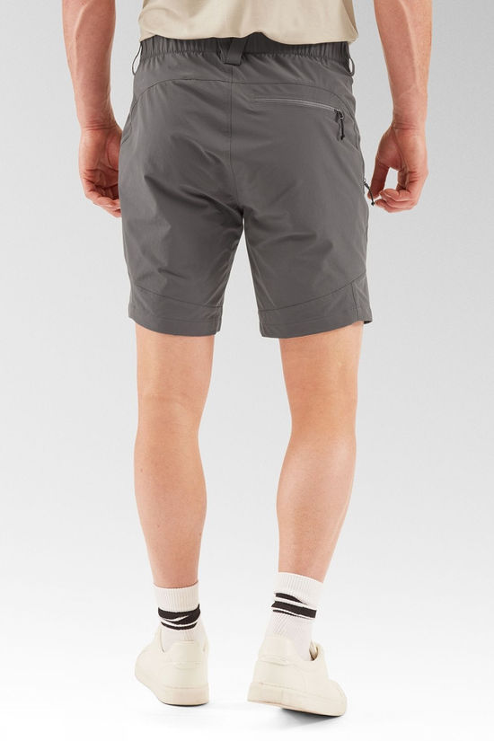 Mens Torque Mountain Shorts