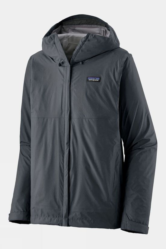 Mens Torrentshell 3L Rain Jacket