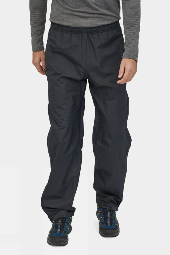 Mens Torrentshell 3L Trousers