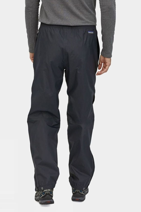 Mens Torrentshell 3L Trousers