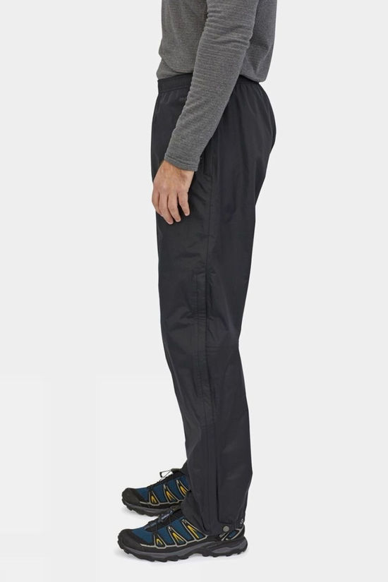 Mens Torrentshell 3L Trousers