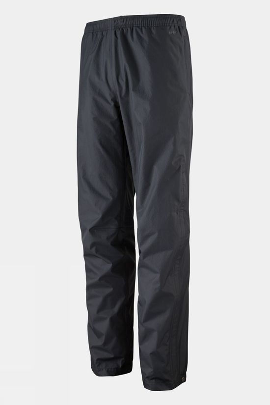 Mens Torrentshell 3L Trousers