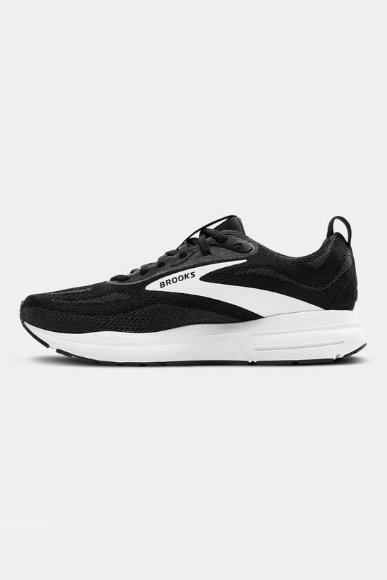 Mens Trace 4+ Shoes