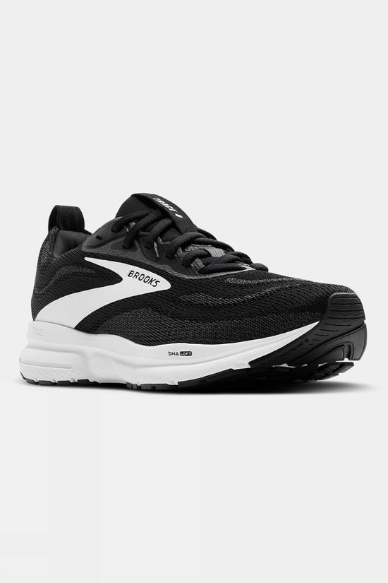 Mens Trace 4+ Shoes