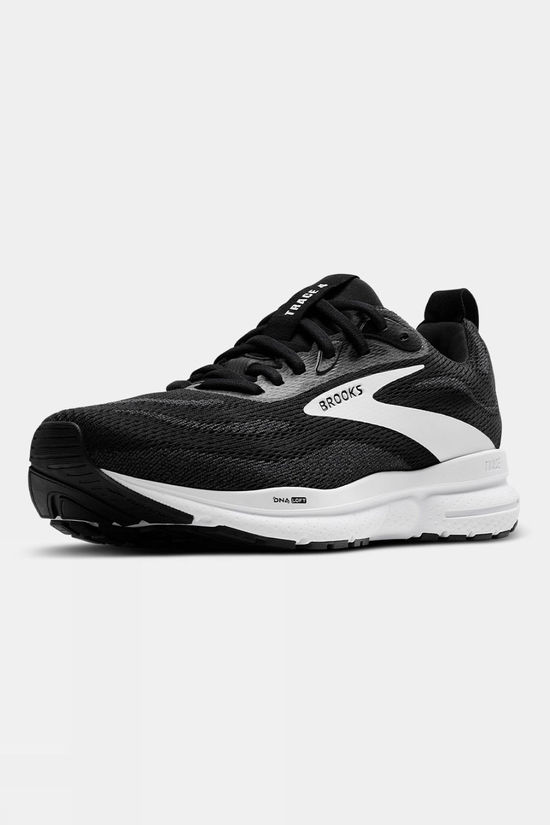 Mens Trace 4+ Shoes