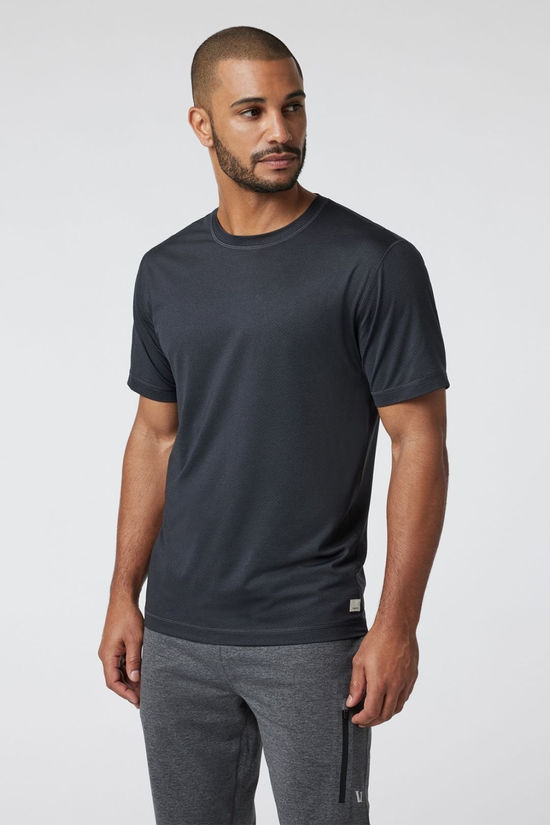 Mens Tradewind Performance 2.0 T-Shirt