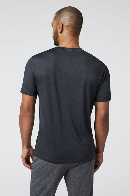 Mens Tradewind Performance 2.0 T-Shirt