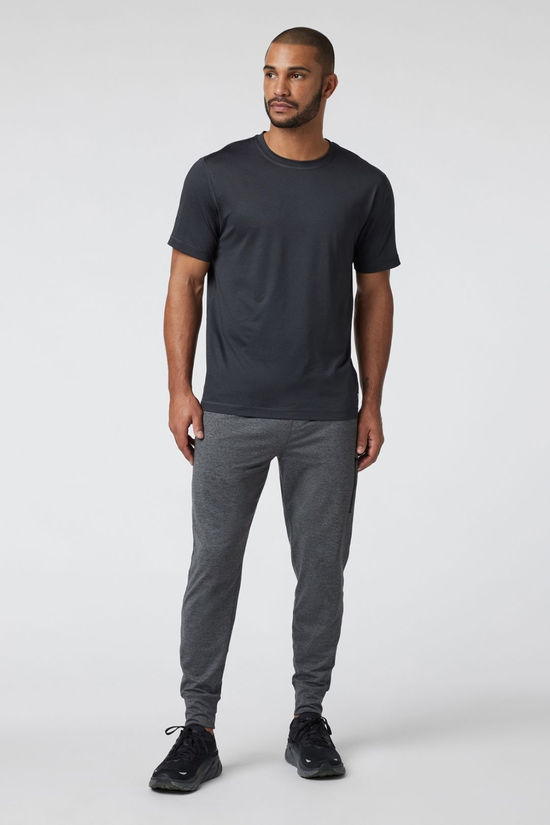 Mens Tradewind Performance 2.0 T-Shirt