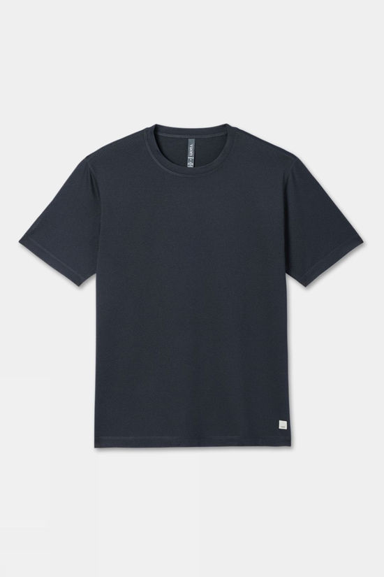 Mens Tradewind Performance 2.0 T-Shirt