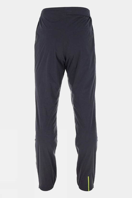 Mens Trail Running Trousers