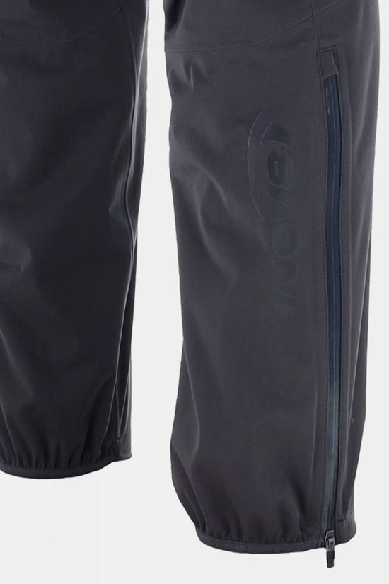 Mens Trail Running Trousers