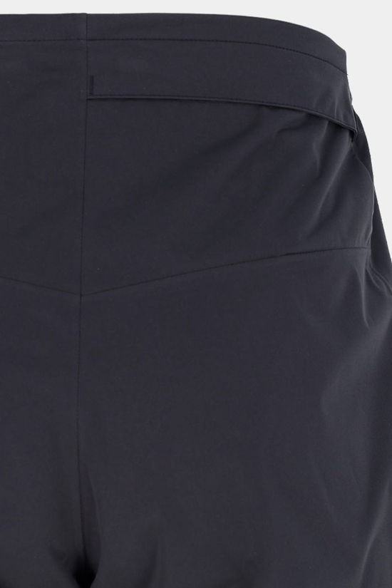 Mens Trail Running Trousers