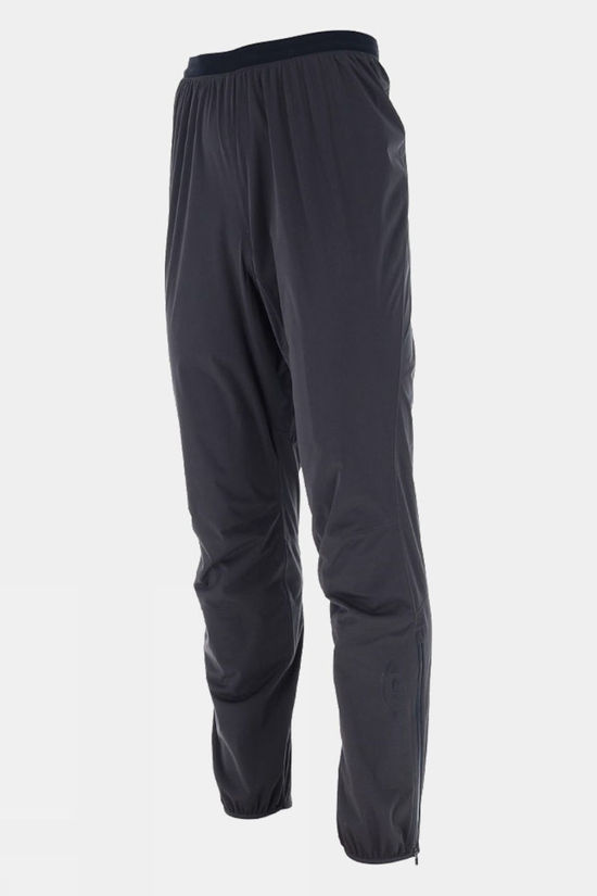 Mens Trail Running Trousers