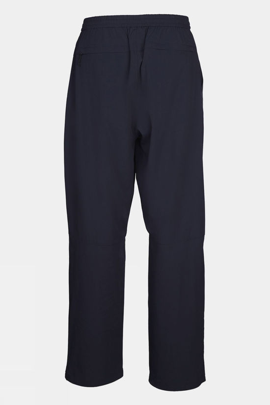 Mens Trailblazer Travel Trousers