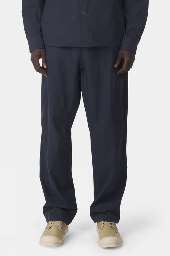 Mens Trailblazer Travel Trousers