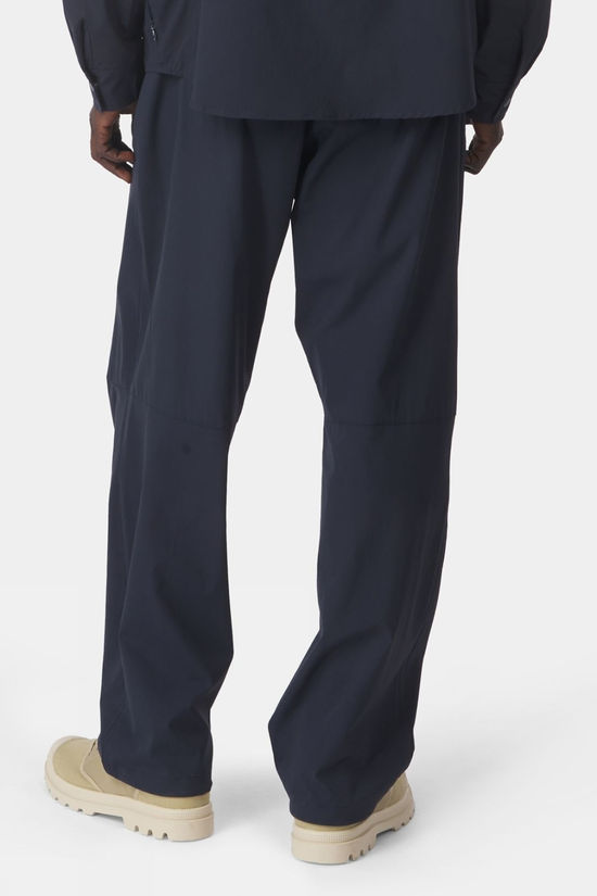 Mens Trailblazer Travel Trousers