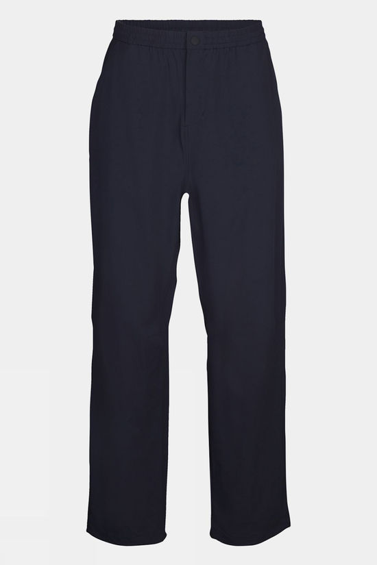 Mens Trailblazer Travel Trousers