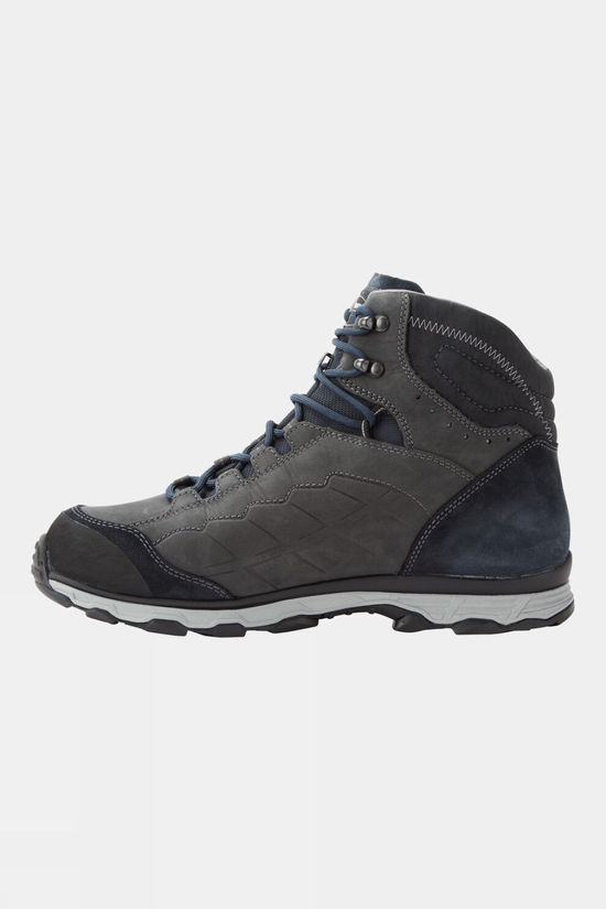 Mens Tramin GTX Boots