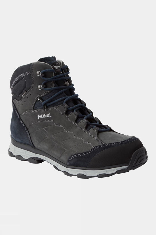 Mens Tramin GTX Boots