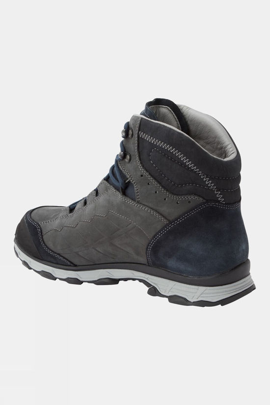 Mens Tramin GTX Boots